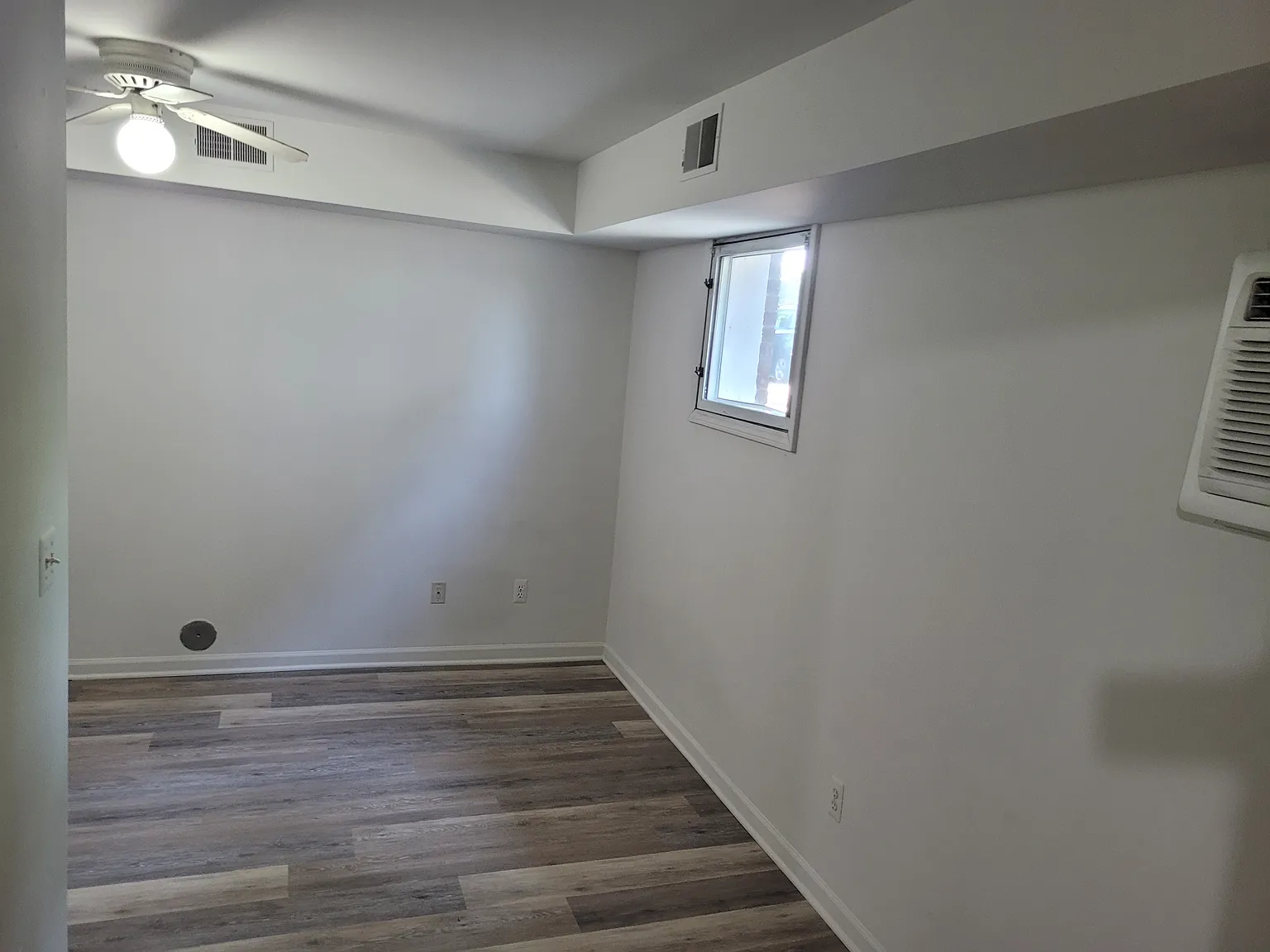 1 bed, 525 sqft, $750 — Photo 4