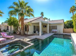 43657 Via Magellan Dr, Palm Desert, CA 92211