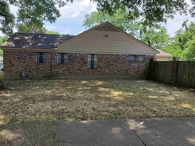 2nd image of 3433 Seaforth Dr