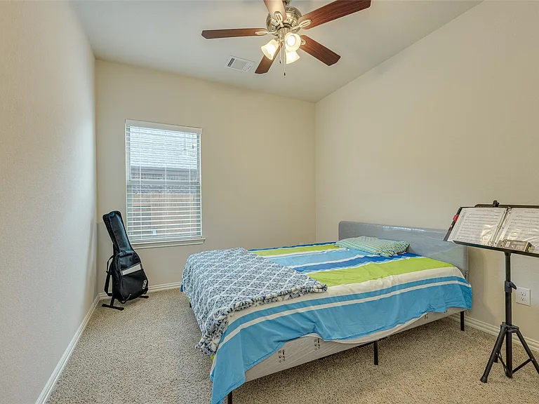 2732 Marshall Trl — Photo 27