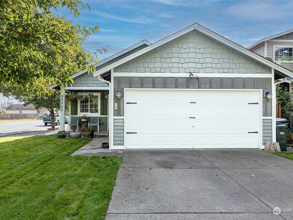 1st image of 20505 5th Avenue Ct E