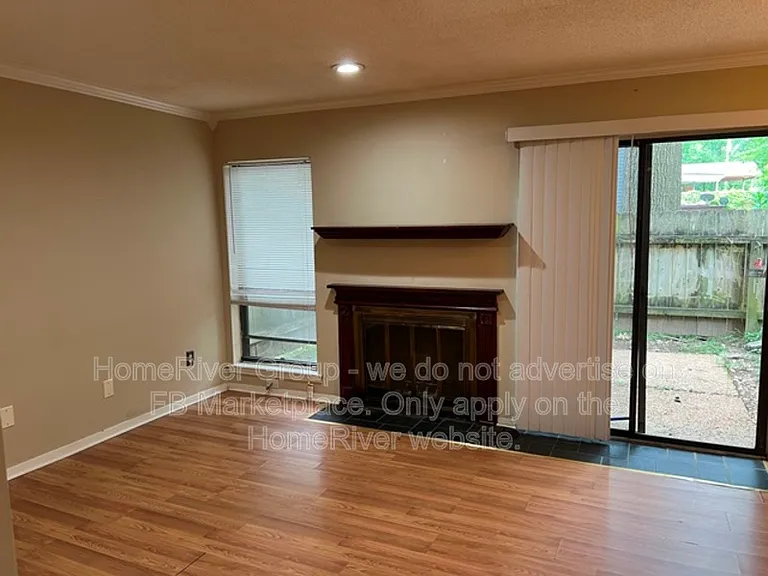3970 Grahamdale Cir #A — Photo 2