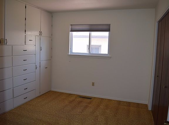 3rd image of 2902 La Sierra Pl