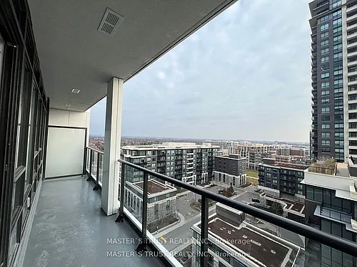18 Water Walk Dr Photo 1