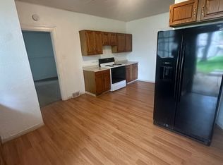520 Roosevelt Ave #1, Pittsburgh, PA 15202