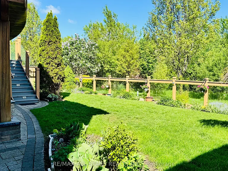 21 Oakside Dr — Photo 6