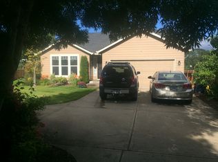 1588 Briar Rd, Independence, OR 97351