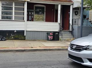 751 Roebling Ave, Trenton, NJ 08611
