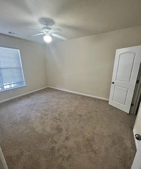 Clairmont at Hillandale — Photo 43