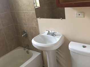 2650 W Wilcox St #2, Chicago, IL 60612