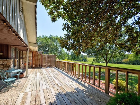 4th image of 2507 Birkdale Ln