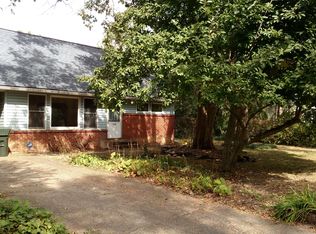 102 Dallas Ave, Newark, DE 19711