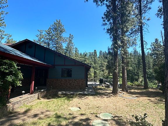 3rd image of 11358 River Bend Dr #A