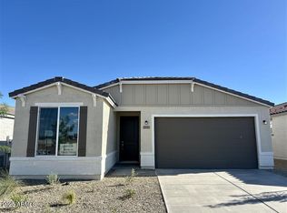 17953 W Sand Hills Rd, Surprise, AZ 85387