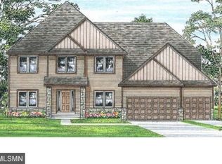 14047 McKenna Rd NW, Prior Lake, MN 55372