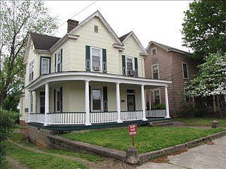 1st image of 1206 Richmond Blvd