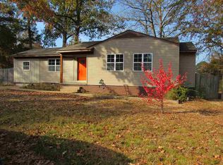 202 Reynolds St, Pearl, MS 39208