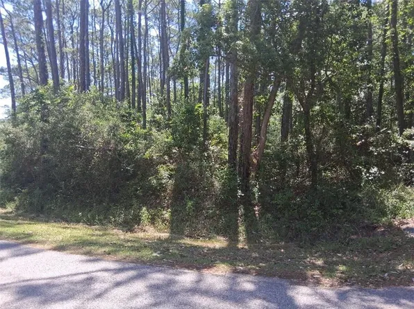 1205 Alabama Ave #1, Dauphin Island, AL 36528