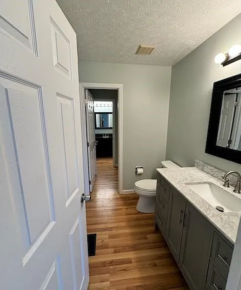 3149 Kerry Dr — Photo 6