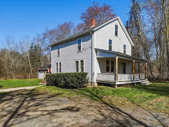2nd image of 274 Sunderland Rd