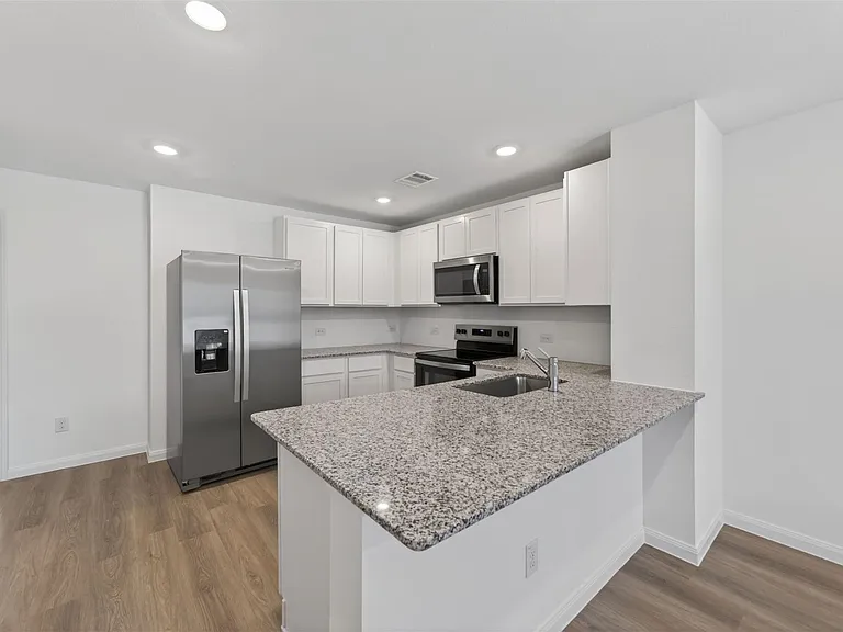 2065 East Gemini — Photo 13