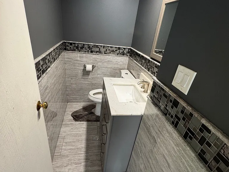 2711 Greenwood Dr — Photo 10