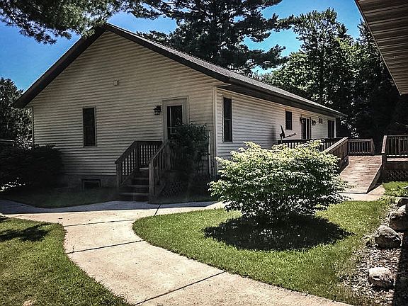 2nd image of 7373 Riverview Dr
