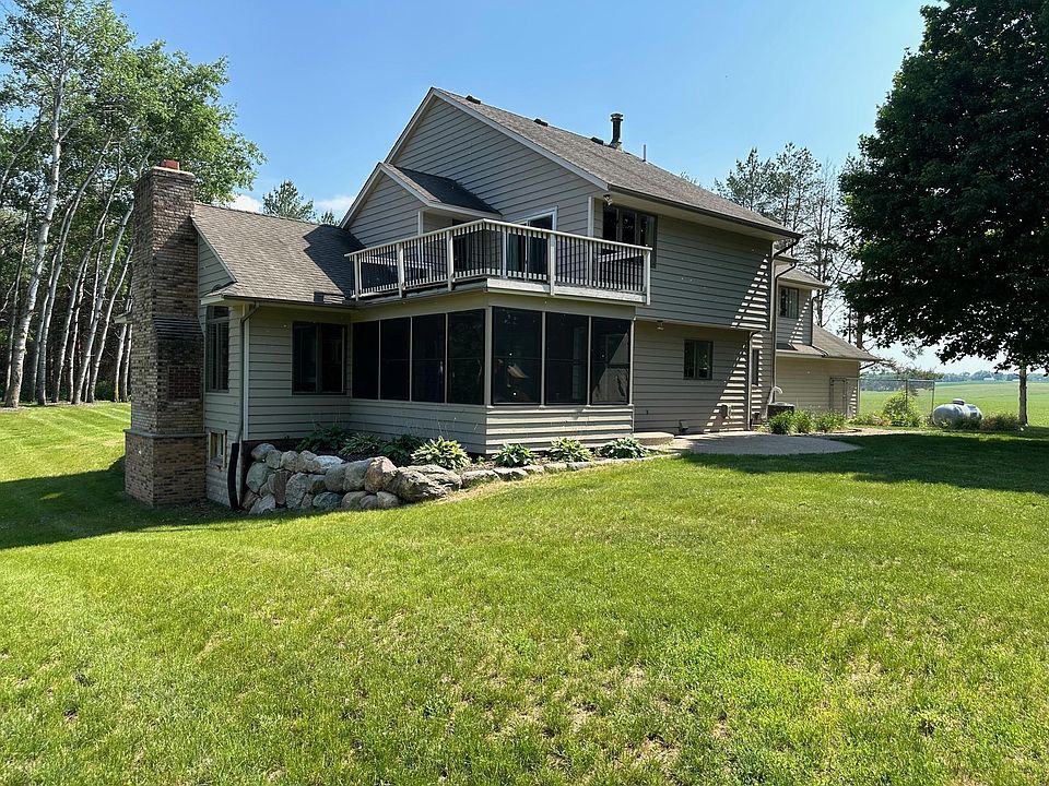 14580 County Road 43, Cologne, MN 55322 MLS 6429186 Zillow