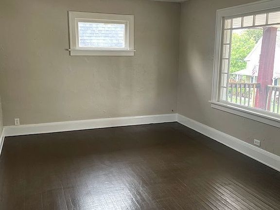 5th image of 3127 W 70th St #2