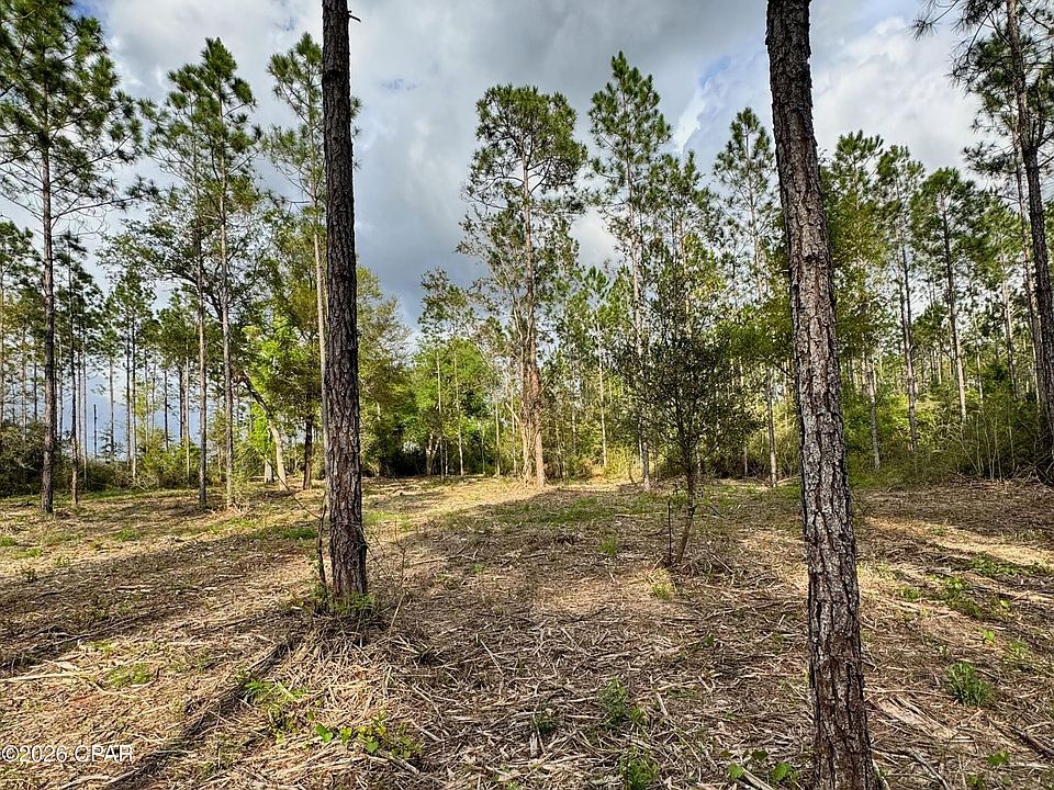 1st image of LOT 9 Pleasant Hill Rd