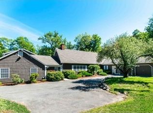 67 Somers Rd, Hampden, MA 01036