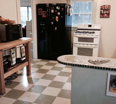 2nd image of 10616 Sierra Dr