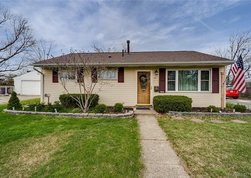 1st image of 453 Kirkwood Dr