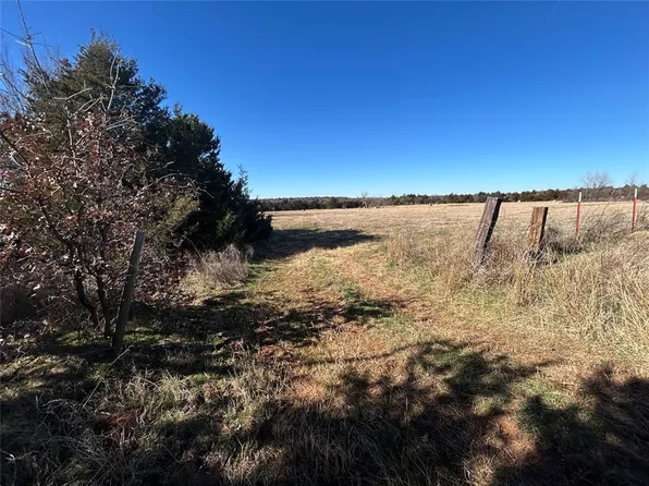 NE 4400 1 W County Rd #76, Guthrie, OK 73044