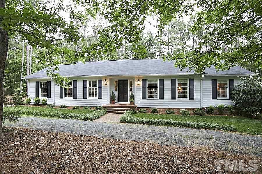1st image of 146 Cedar Hills Cir
