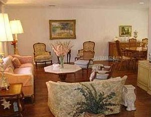 3rd image of 5689 Country Lakes Dr