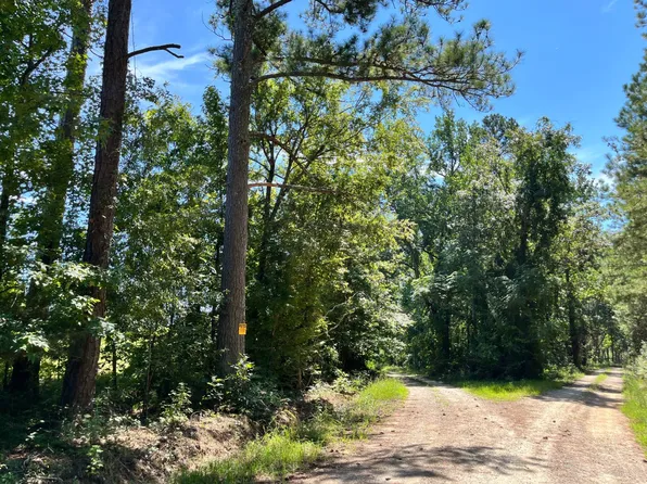 Long Cane Creek Rd, Mc Cormick, SC 29835