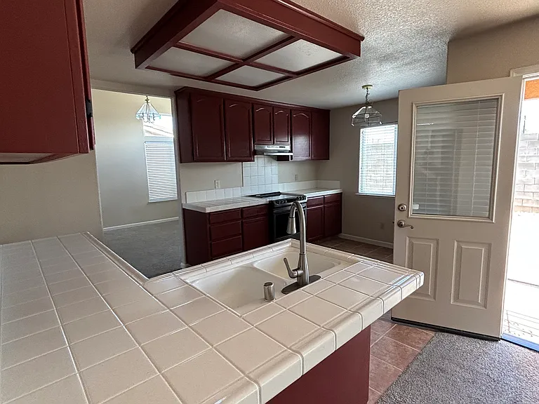 1017 Sun Meadow Dr — Photo 31