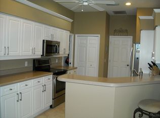 8510 30th St E, Parrish, FL 34219