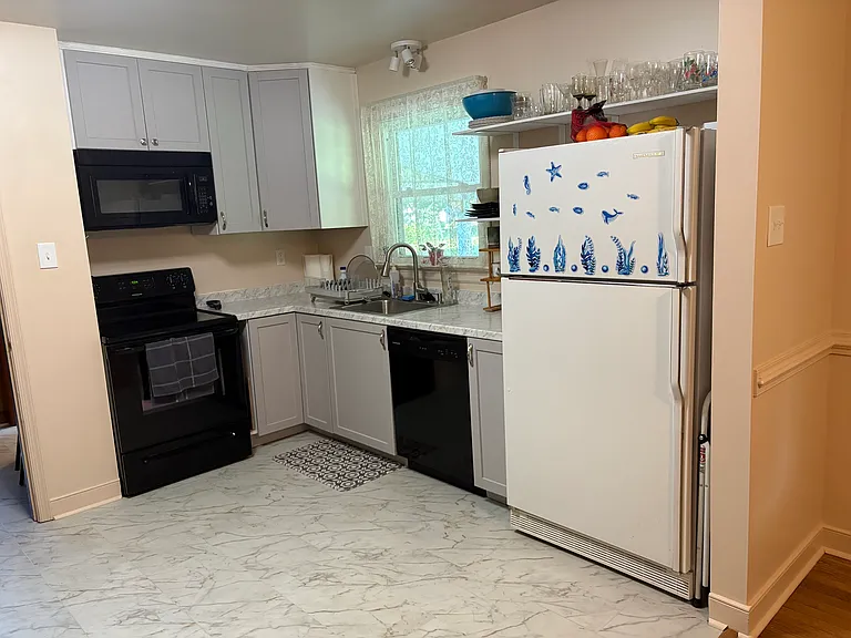3721 Winterhaven Rd — Photo 3