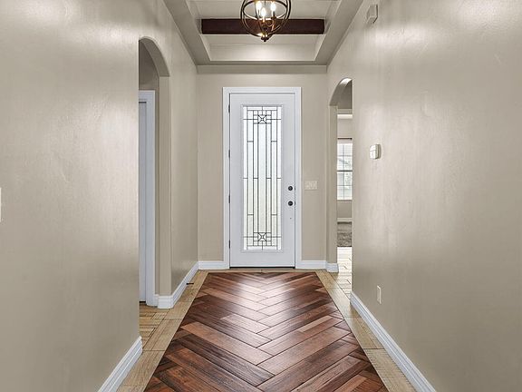 3rd image of 7426 Sidewinder Bend Dr