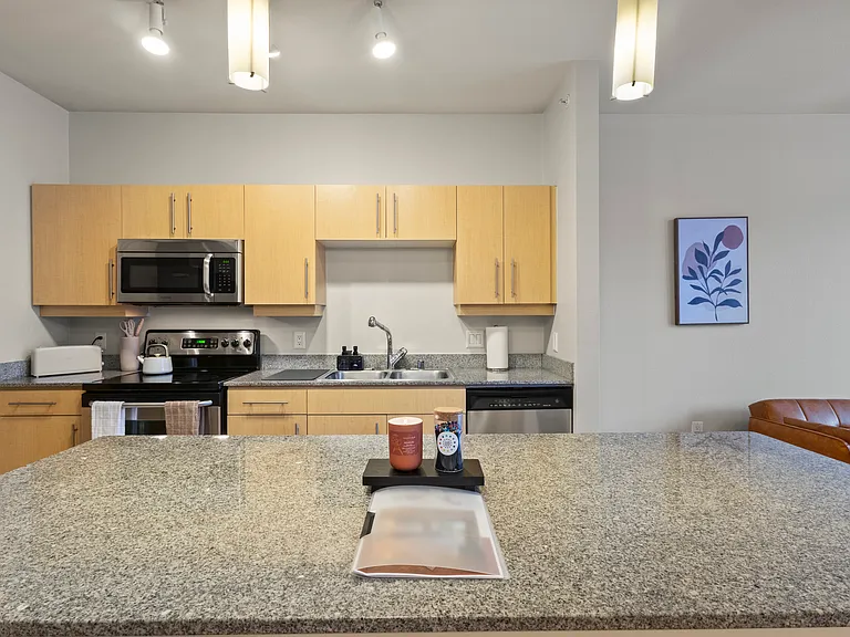 4414 Cedar Springs Rd — Photo 14