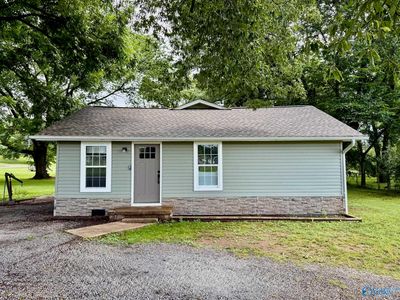 326 Walnut St, Moulton, AL, 35650