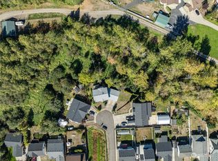 1022 SW 27th Ct, Battle Ground, WA 98604