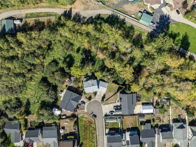 1022 SW 27th Court, Battle Ground, WA, 98604