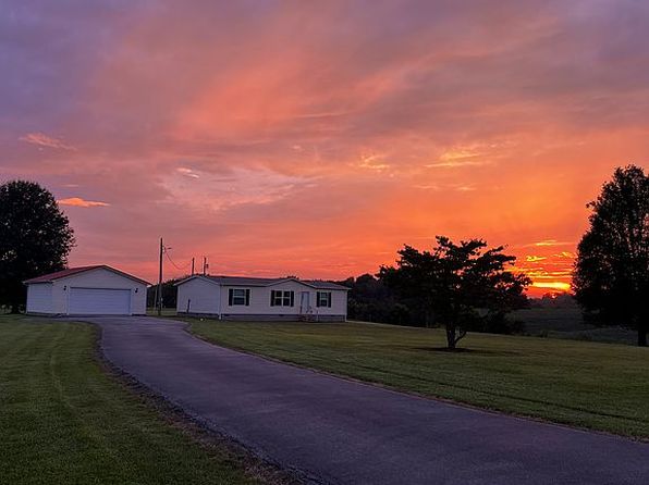 25 Buck Watson Rd