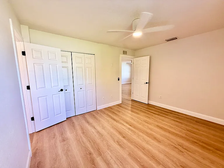 26156 Northern Cross Rd #A — Photo 21