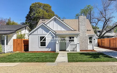 4867 V St Photo 1