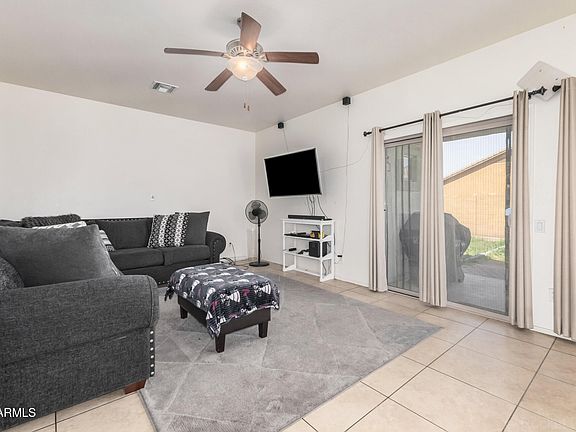 4th image of 5340 W CARSON Road