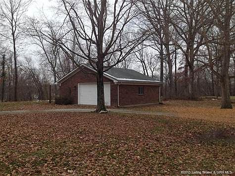 2nd image of 1110 Silverwood Ct